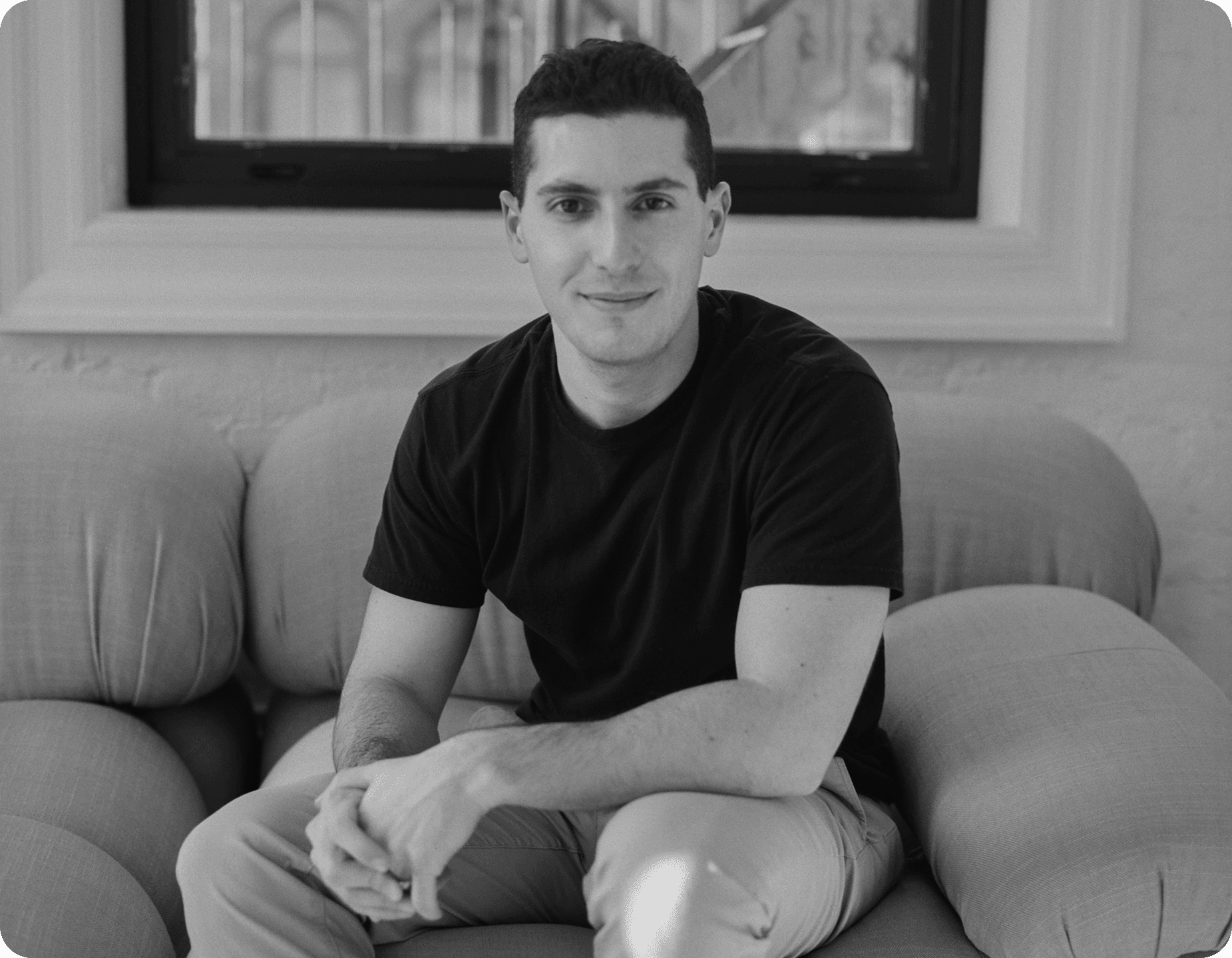 Ben Epstein