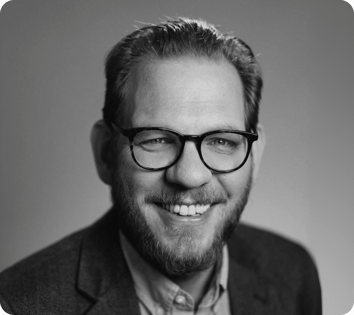 David Dear