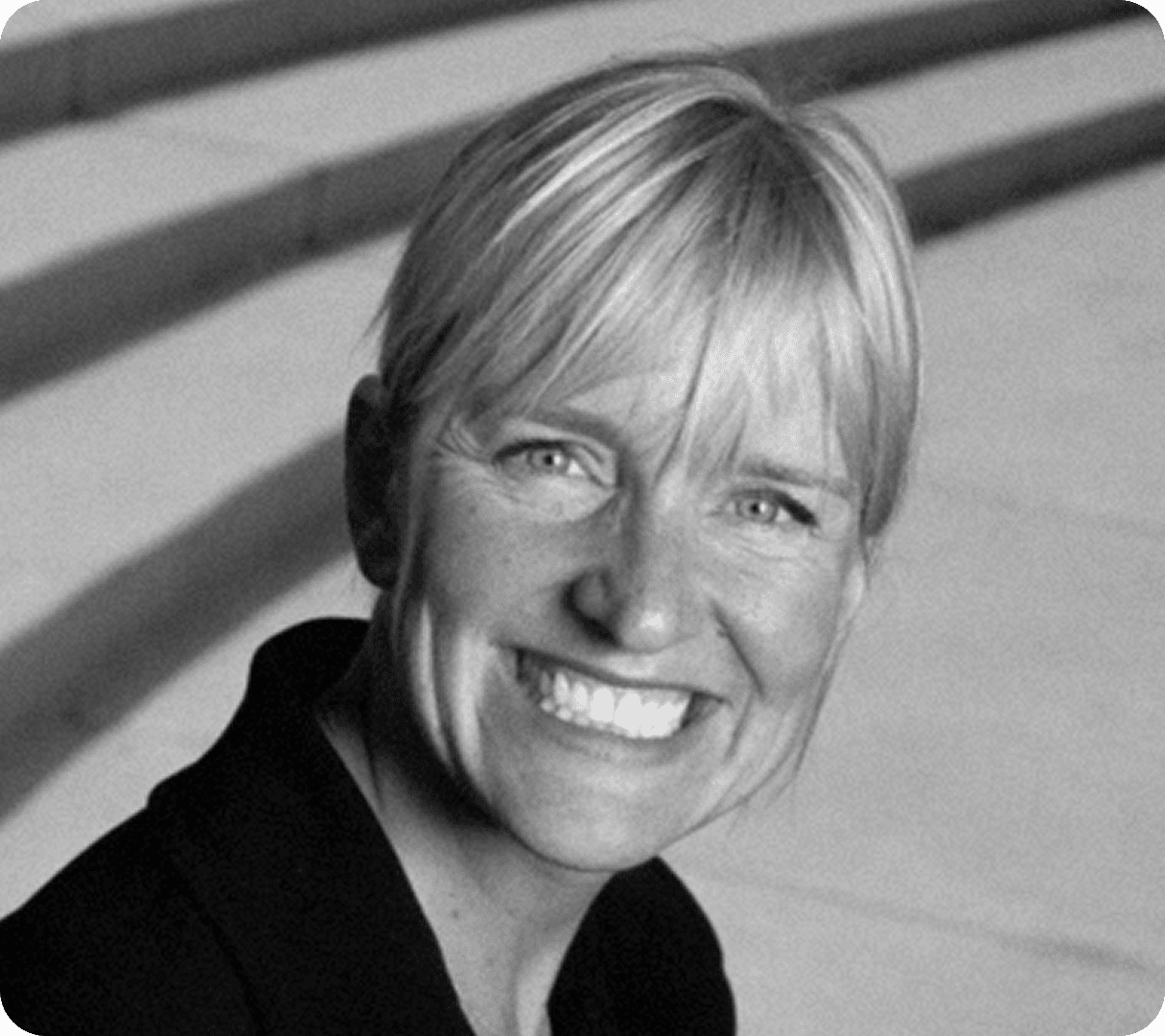 Jamie Gorski